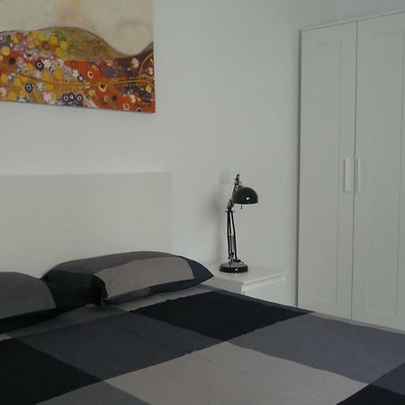 Apartemento Nuevo Cerca Del Mar Puerto De Naos Екстериор снимка